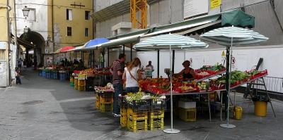 kraam